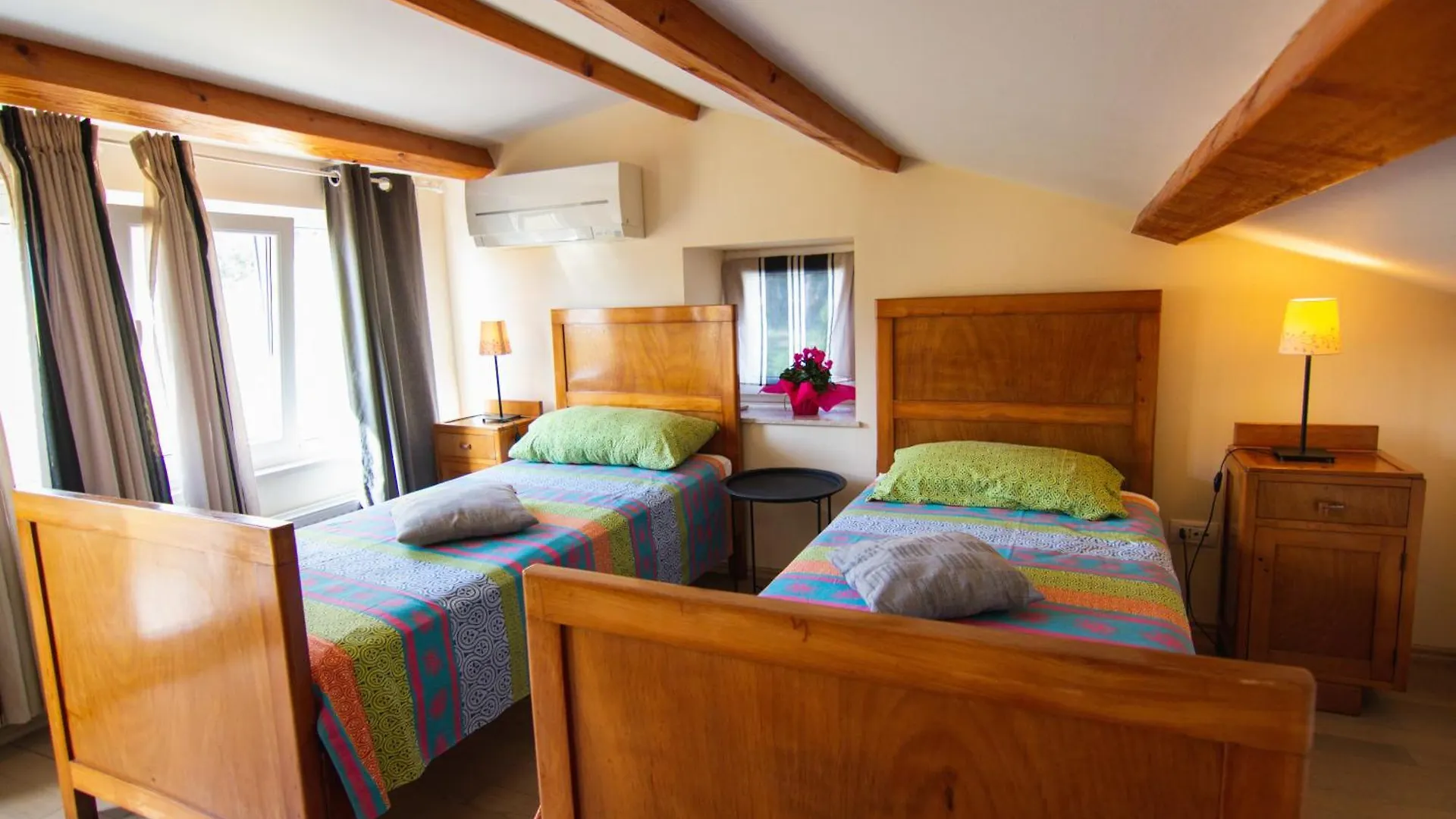 פולה Apartment Lungomare קרואטיה